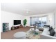 5/32 Campbell Cres, Terrigal NSW 2260