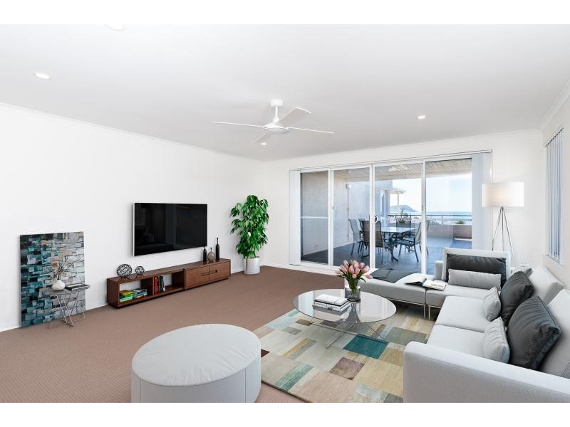5/32 Campbell Cres, Terrigal NSW 2260