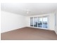5/32 Campbell Cres, Terrigal NSW 2260
