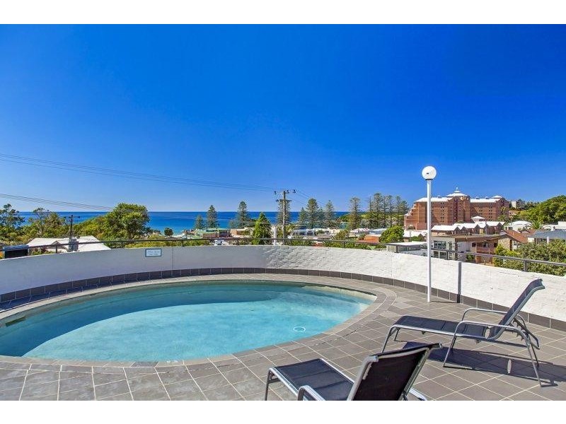 5/32 Campbell Cres, Terrigal NSW 2260