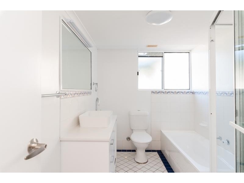 5/32 Campbell Cres, Terrigal NSW 2260