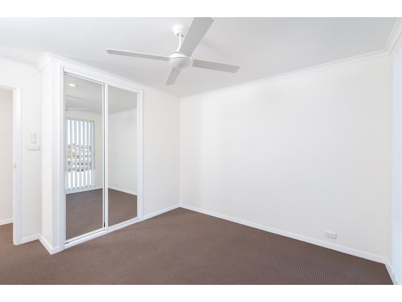 5/32 Campbell Cres, Terrigal NSW 2260