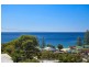 5/32 Campbell Cres, Terrigal NSW 2260
