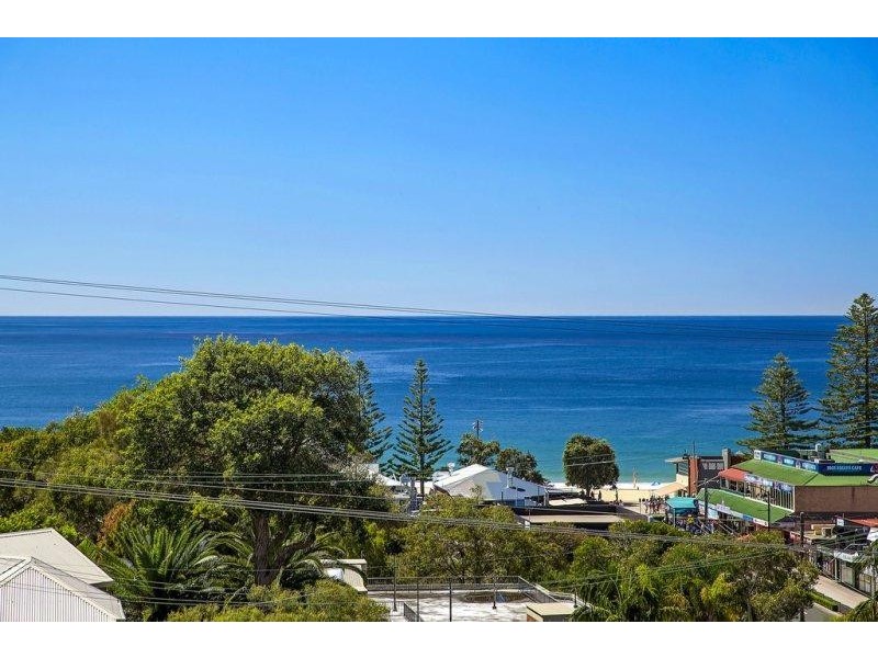 5/32 Campbell Cres, Terrigal NSW 2260