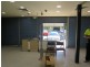 shop 2/1 Avoca Drive, Green Point NSW 2251