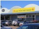 shop 2/1 Avoca Drive, Green Point NSW 2251