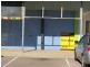 shop 2/1 Avoca Drive, Green Point NSW 2251