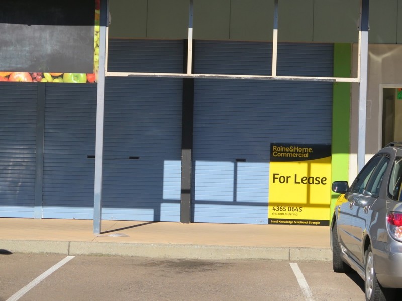 shop 2/1 Avoca Drive, Green Point NSW 2251