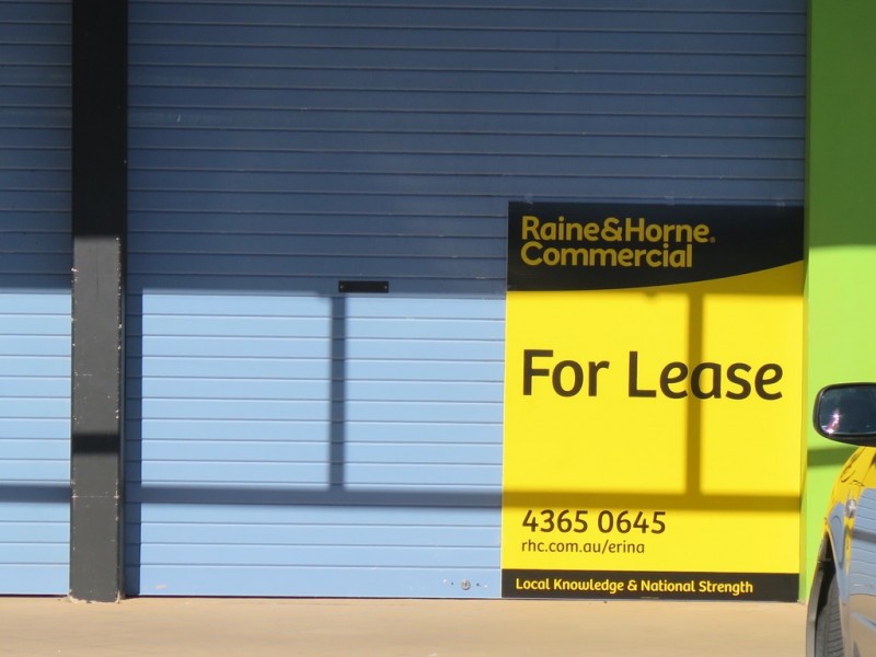 shop 2/1 Avoca Drive, Green Point NSW 2251