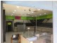 shop 2/1 Avoca Drive, Green Point NSW 2251