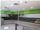 shop 2/1 Avoca Drive, Green Point NSW 2251