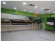 shop 2/1 Avoca Drive, Green Point NSW 2251