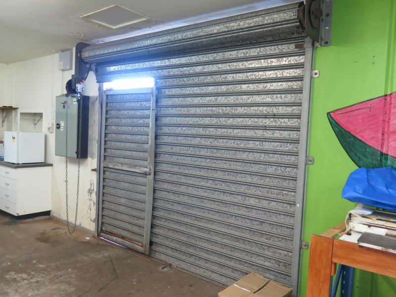 shop 2/1 Avoca Drive, Green Point NSW 2251