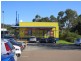 shop 2/1 Avoca Drive, Green Point NSW 2251