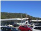 1and2 of 1 Avoca Drive, Green Point NSW 2251