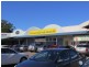 1and2 of 1 Avoca Drive, Green Point NSW 2251