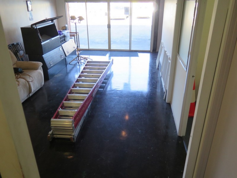 3/1 GIBBENS ROAD, West Gosford NSW 2250