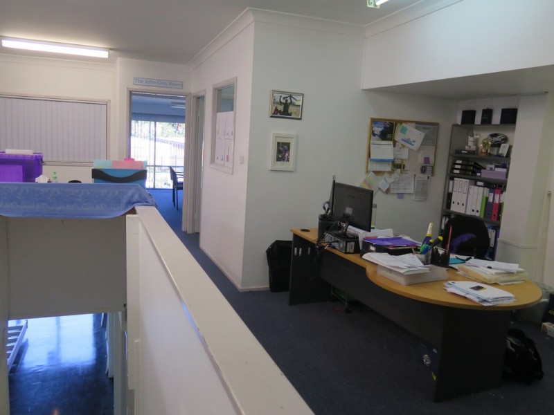 3/1 GIBBENS ROAD, West Gosford NSW 2250