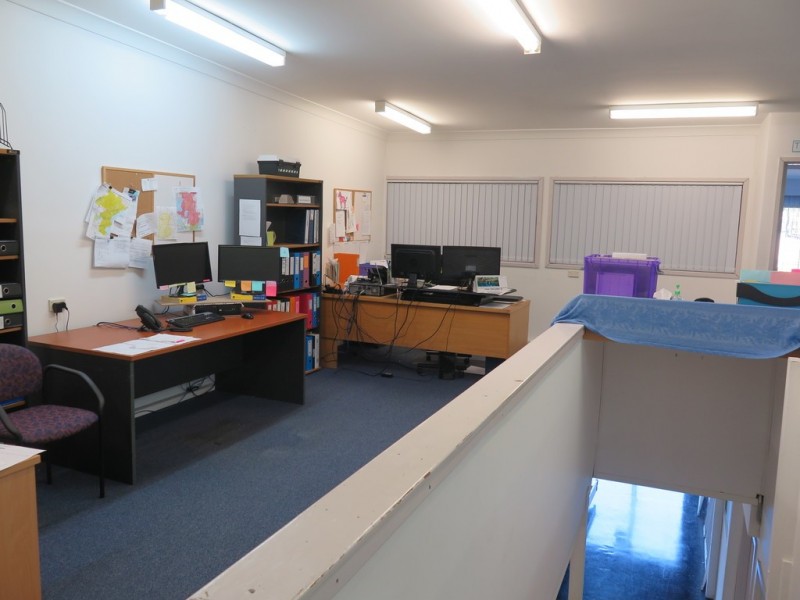 3/1 GIBBENS ROAD, West Gosford NSW 2250