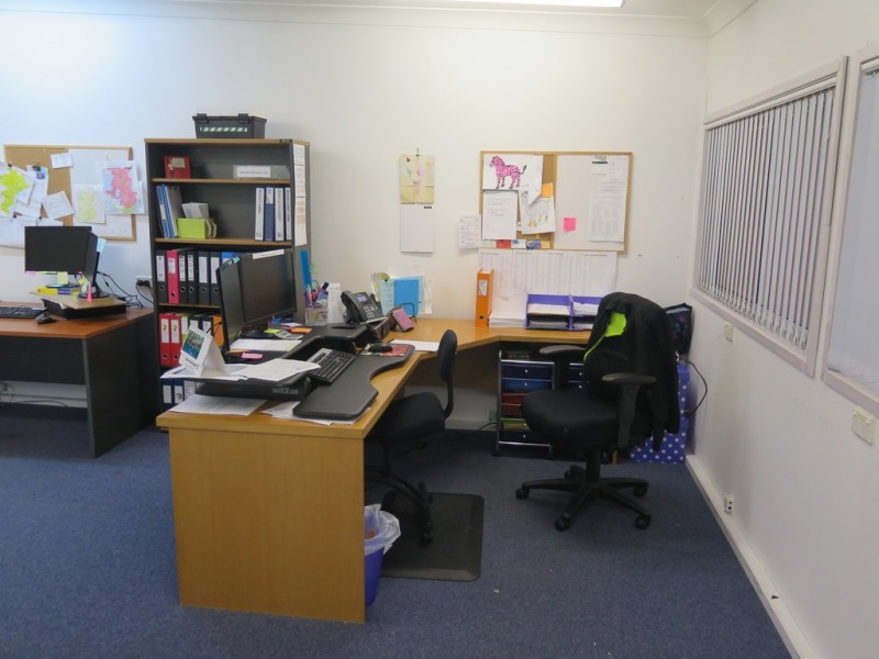 3/1 GIBBENS ROAD, West Gosford NSW 2250