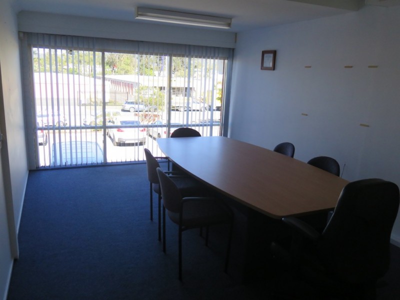 3/1 GIBBENS ROAD, West Gosford NSW 2250