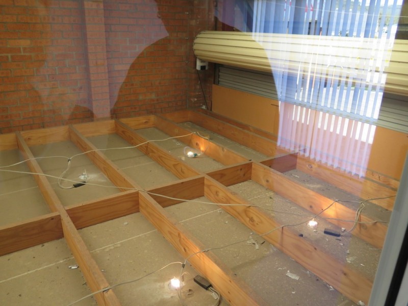 3/1 GIBBENS ROAD, West Gosford NSW 2250