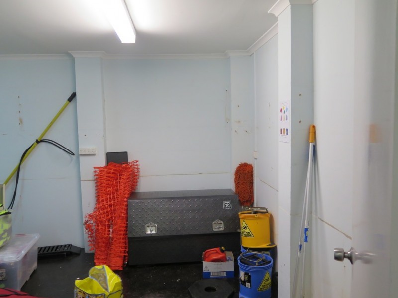 3/1 GIBBENS ROAD, West Gosford NSW 2250