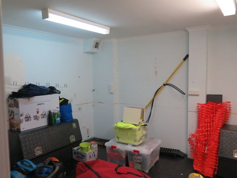 3/1 GIBBENS ROAD, West Gosford NSW 2250