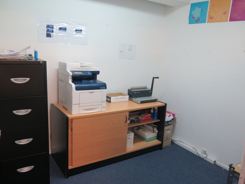 3/1 GIBBENS ROAD, West Gosford NSW 2250