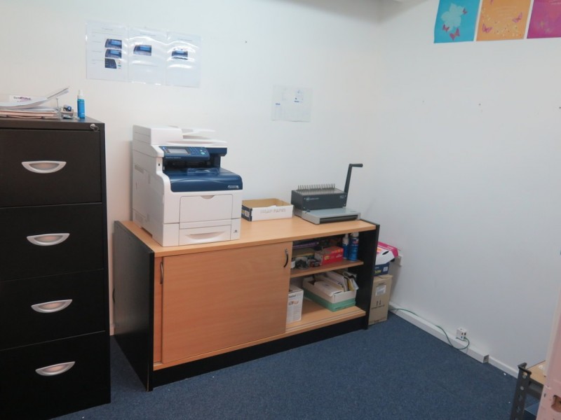 3/1 GIBBENS ROAD, West Gosford NSW 2250