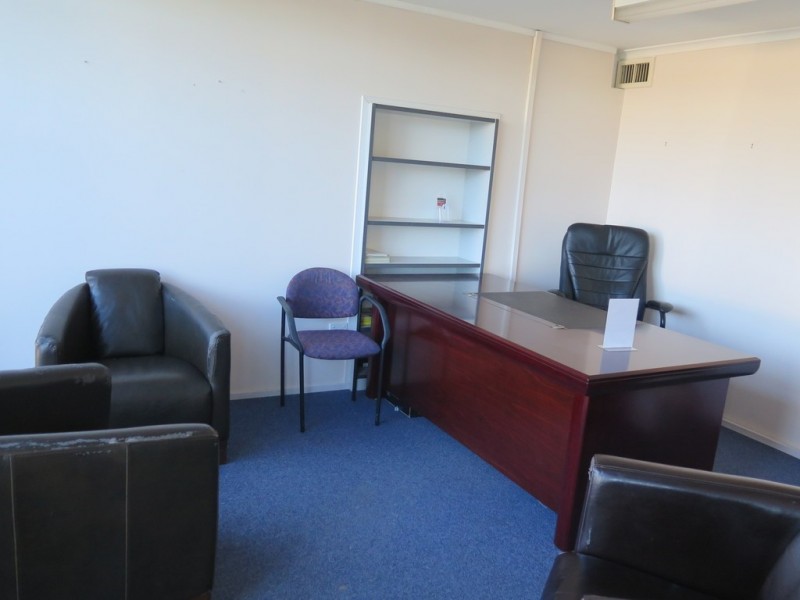 3/1 GIBBENS ROAD, West Gosford NSW 2250