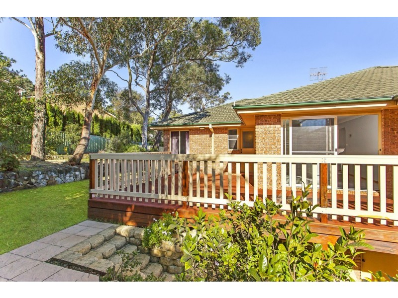 42 Molsten Avenue, Tumbi Umbi NSW 2261