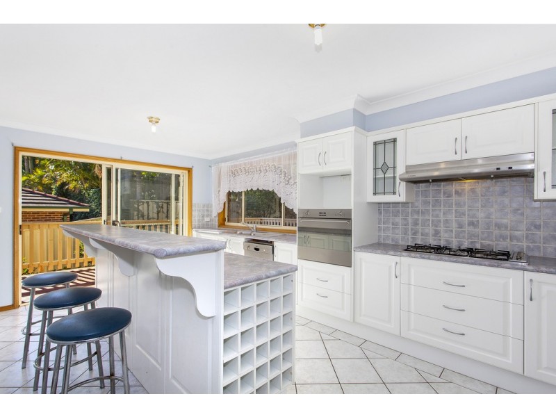 42 Molsten Avenue, Tumbi Umbi NSW 2261