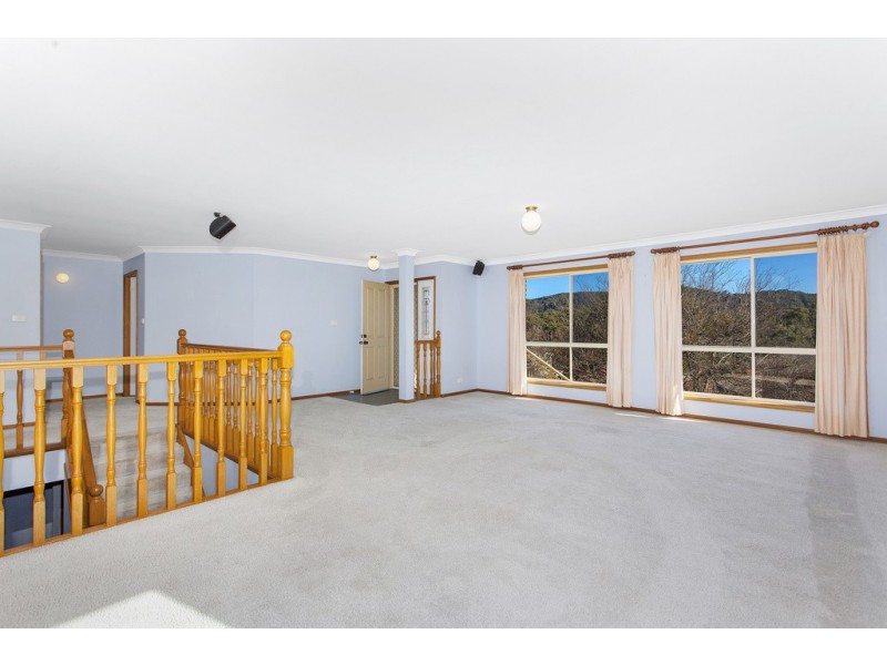 42 Molsten Avenue, Tumbi Umbi NSW 2261