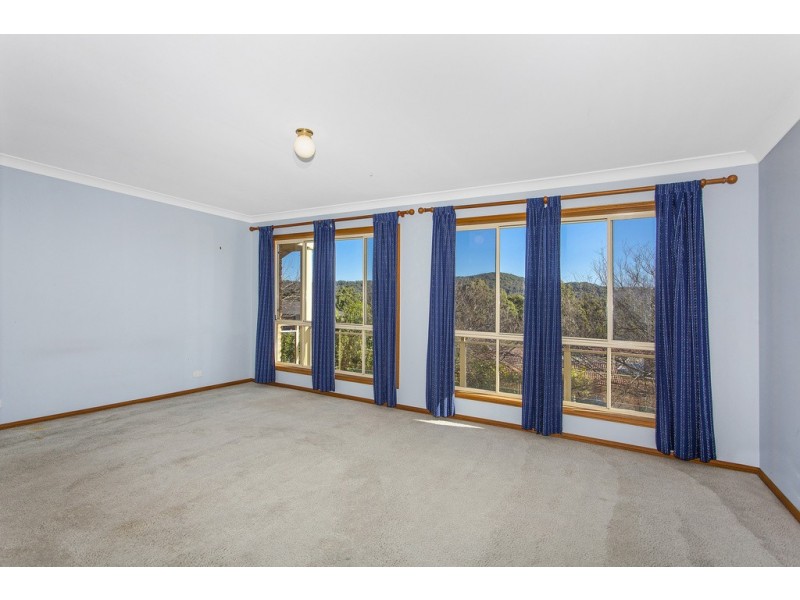 42 Molsten Avenue, Tumbi Umbi NSW 2261