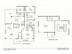 42 Molsten Avenue, Tumbi Umbi NSW 2261 Floorplan