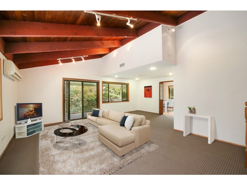 390 The Entrance Road, Erina Heights NSW 2260