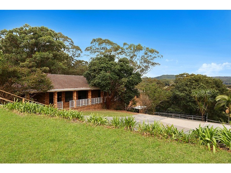 390 The Entrance Road, Erina Heights NSW 2260