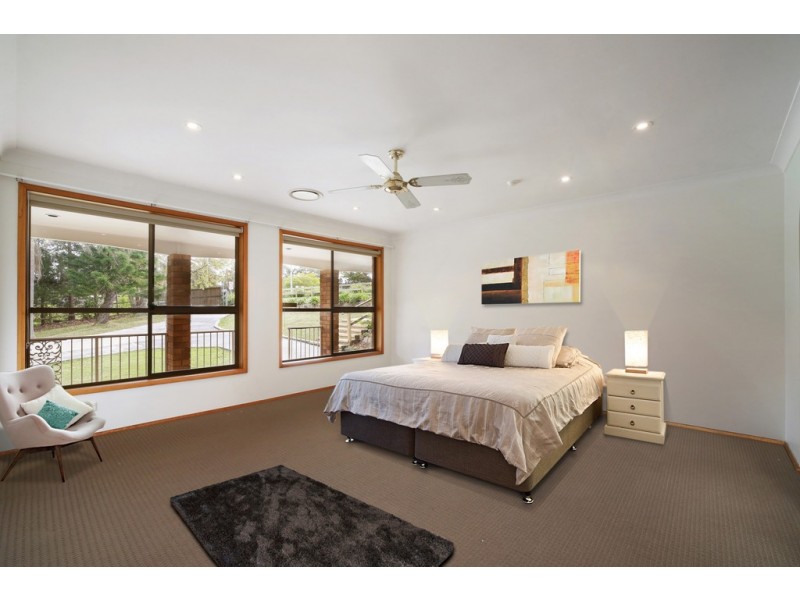 390 The Entrance Road, Erina Heights NSW 2260