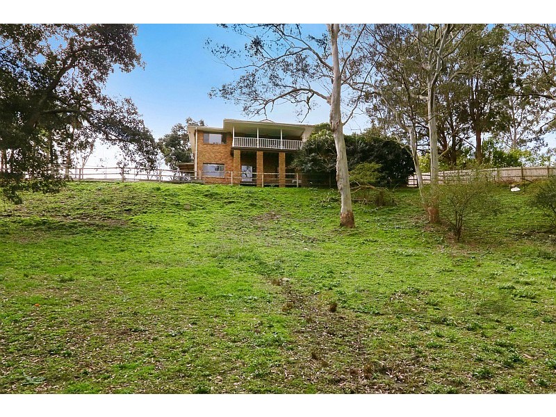 390 The Entrance Road, Erina Heights NSW 2260