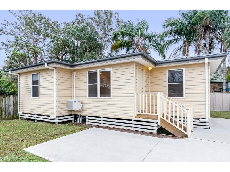 7A Karuah Avenue, Kincumber NSW 2251