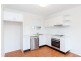7A Karuah Avenue, Kincumber NSW 2251