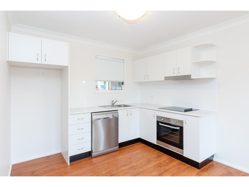 7A Karuah Avenue, Kincumber NSW 2251