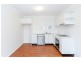 7A Karuah Avenue, Kincumber NSW 2251
