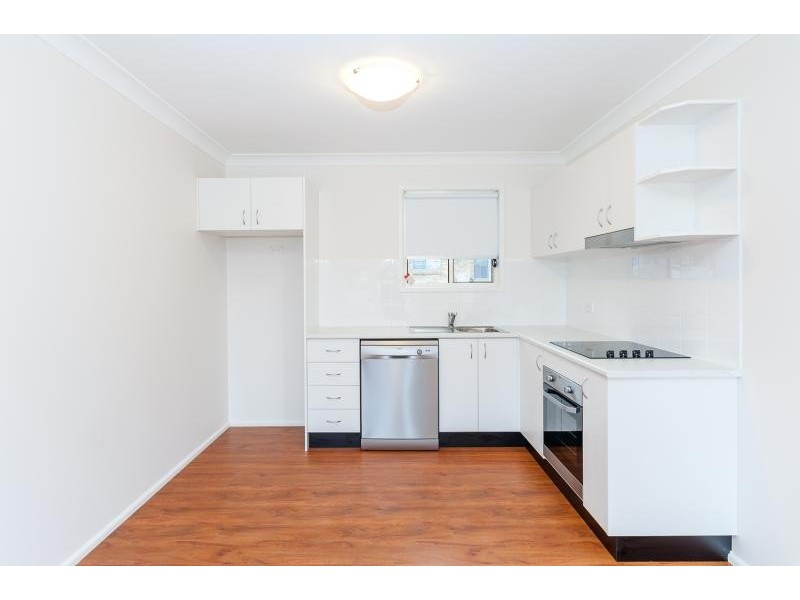 7A Karuah Avenue, Kincumber NSW 2251