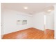 7A Karuah Avenue, Kincumber NSW 2251