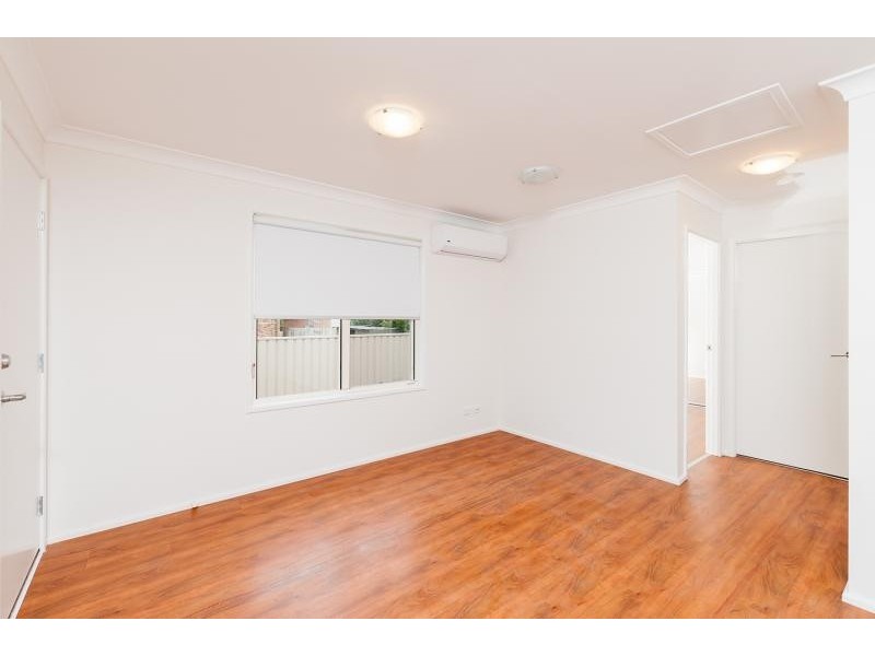 7A Karuah Avenue, Kincumber NSW 2251