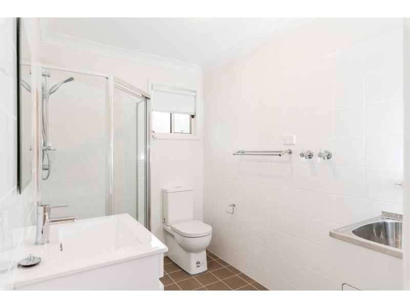 7A Karuah Avenue, Kincumber NSW 2251