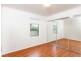 7A Karuah Avenue, Kincumber NSW 2251