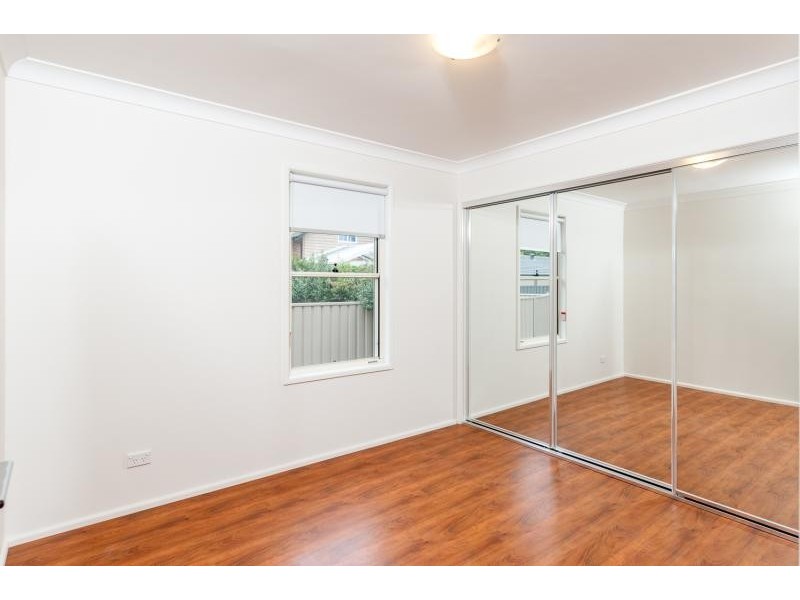 7A Karuah Avenue, Kincumber NSW 2251